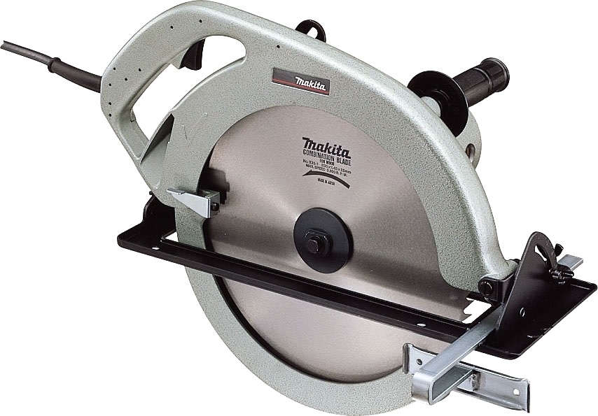 Máy cưa đĩa MAKITA 5103N (355mm-1750W)